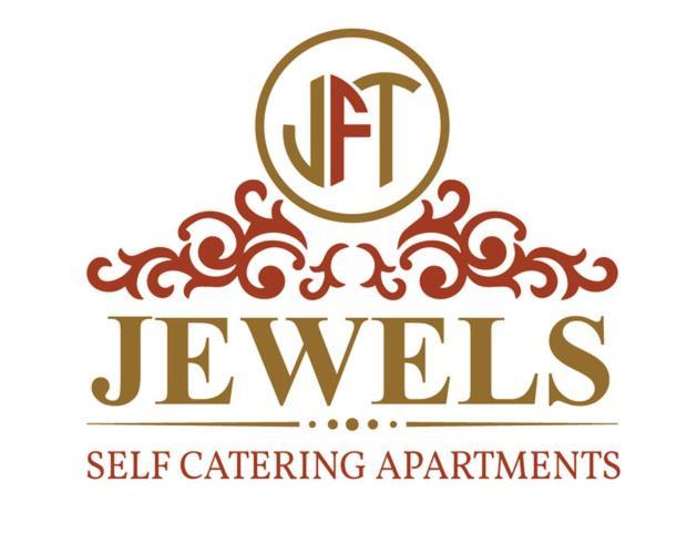 مبيت وإفطار شرق لندن Jft Self Catering Units المظهر الخارجي الصورة