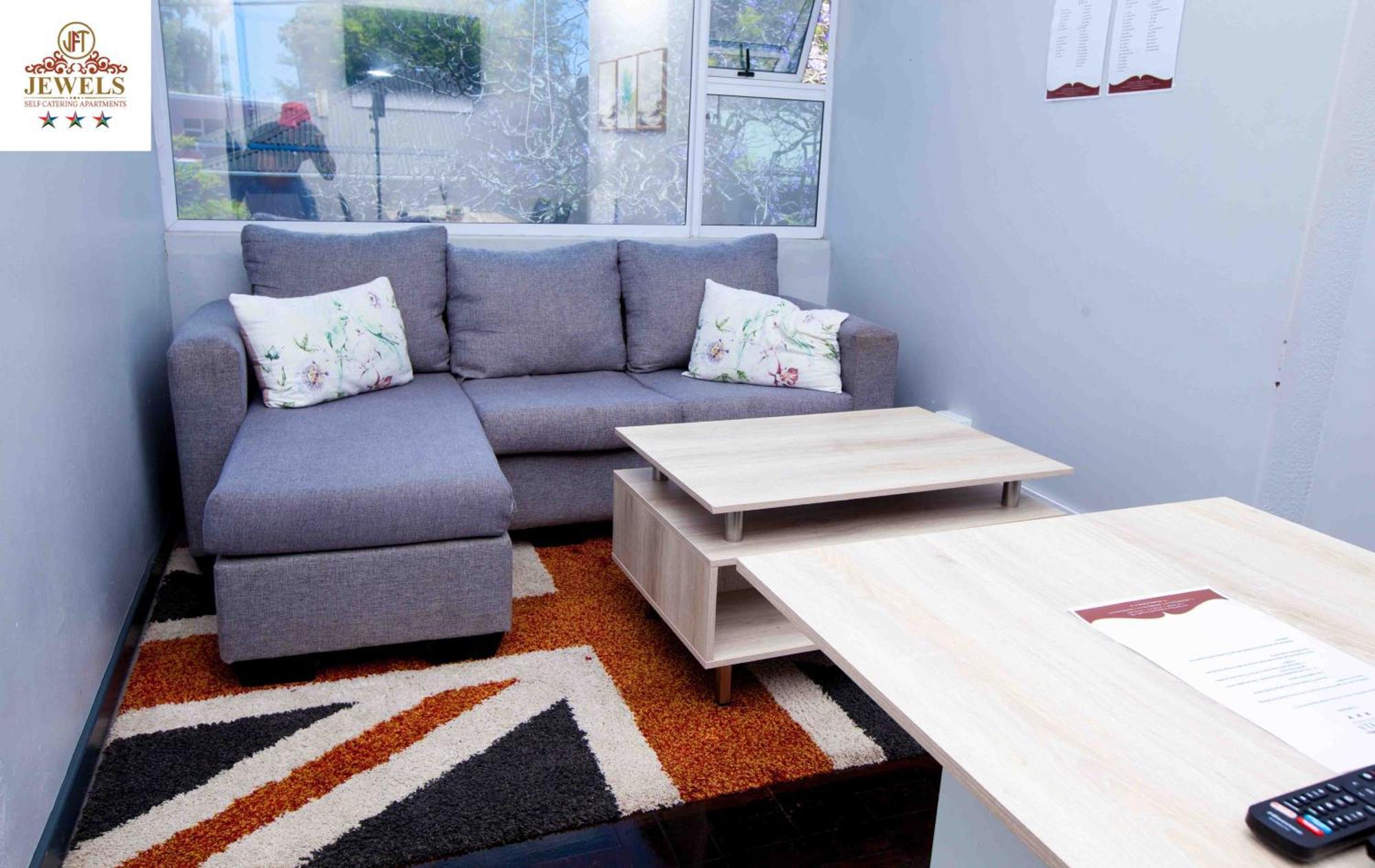 مبيت وإفطار شرق لندن Jft Self Catering Units المظهر الخارجي الصورة