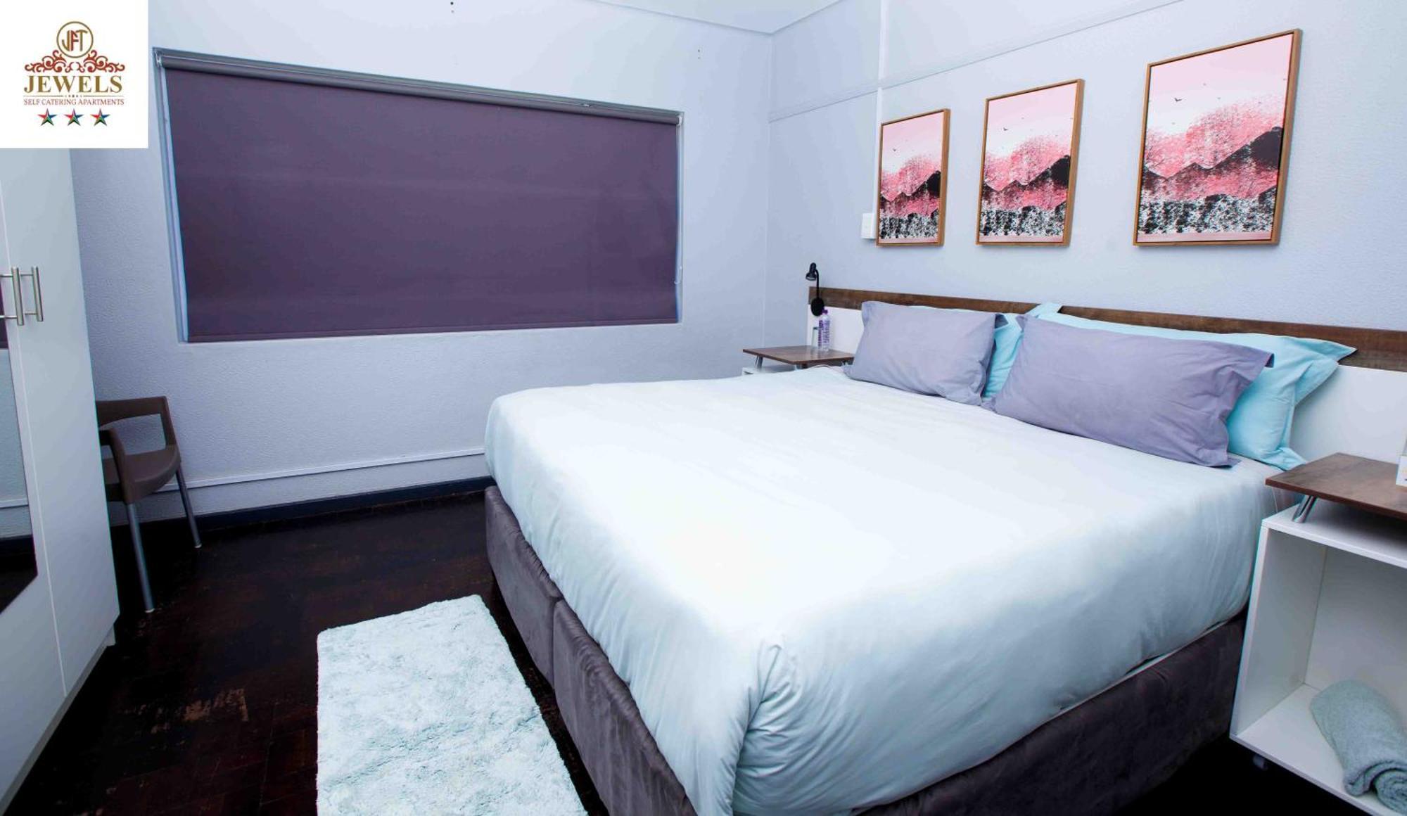 مبيت وإفطار شرق لندن Jft Self Catering Units المظهر الخارجي الصورة