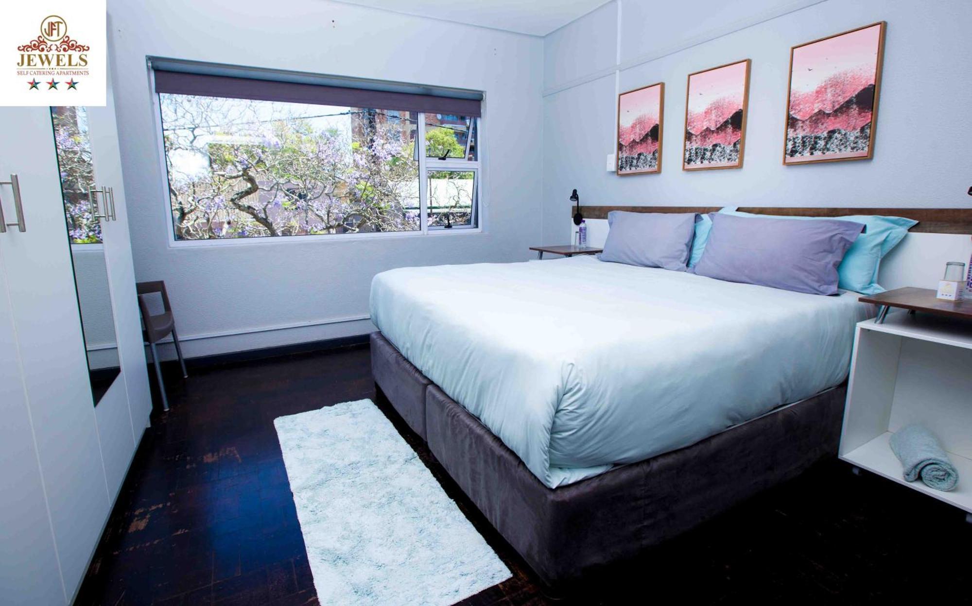 مبيت وإفطار شرق لندن Jft Self Catering Units المظهر الخارجي الصورة