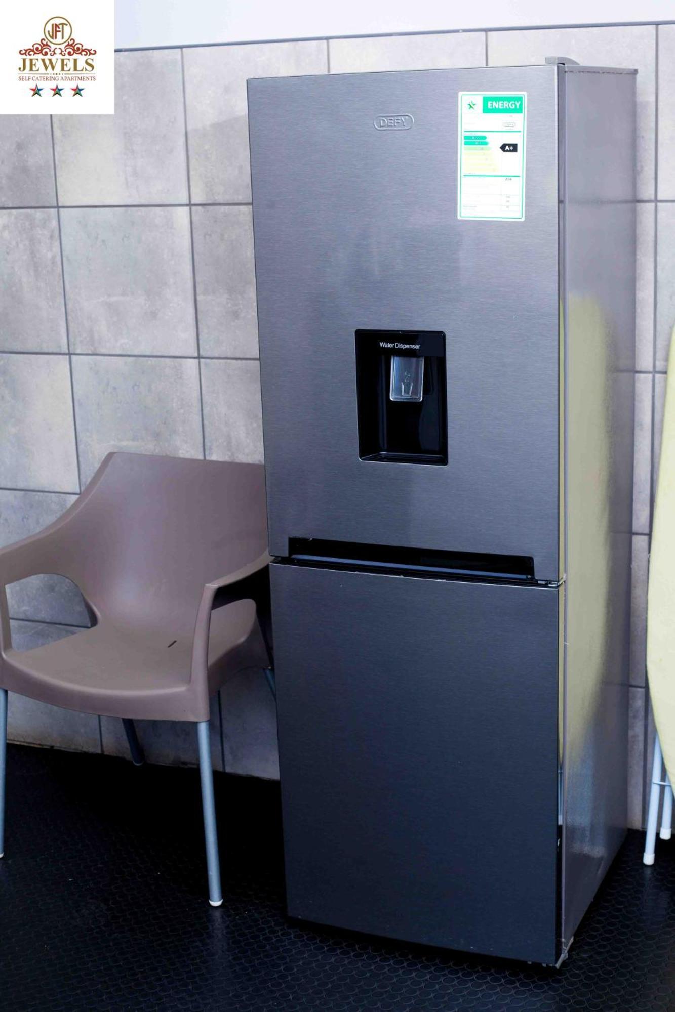 مبيت وإفطار شرق لندن Jft Self Catering Units المظهر الخارجي الصورة