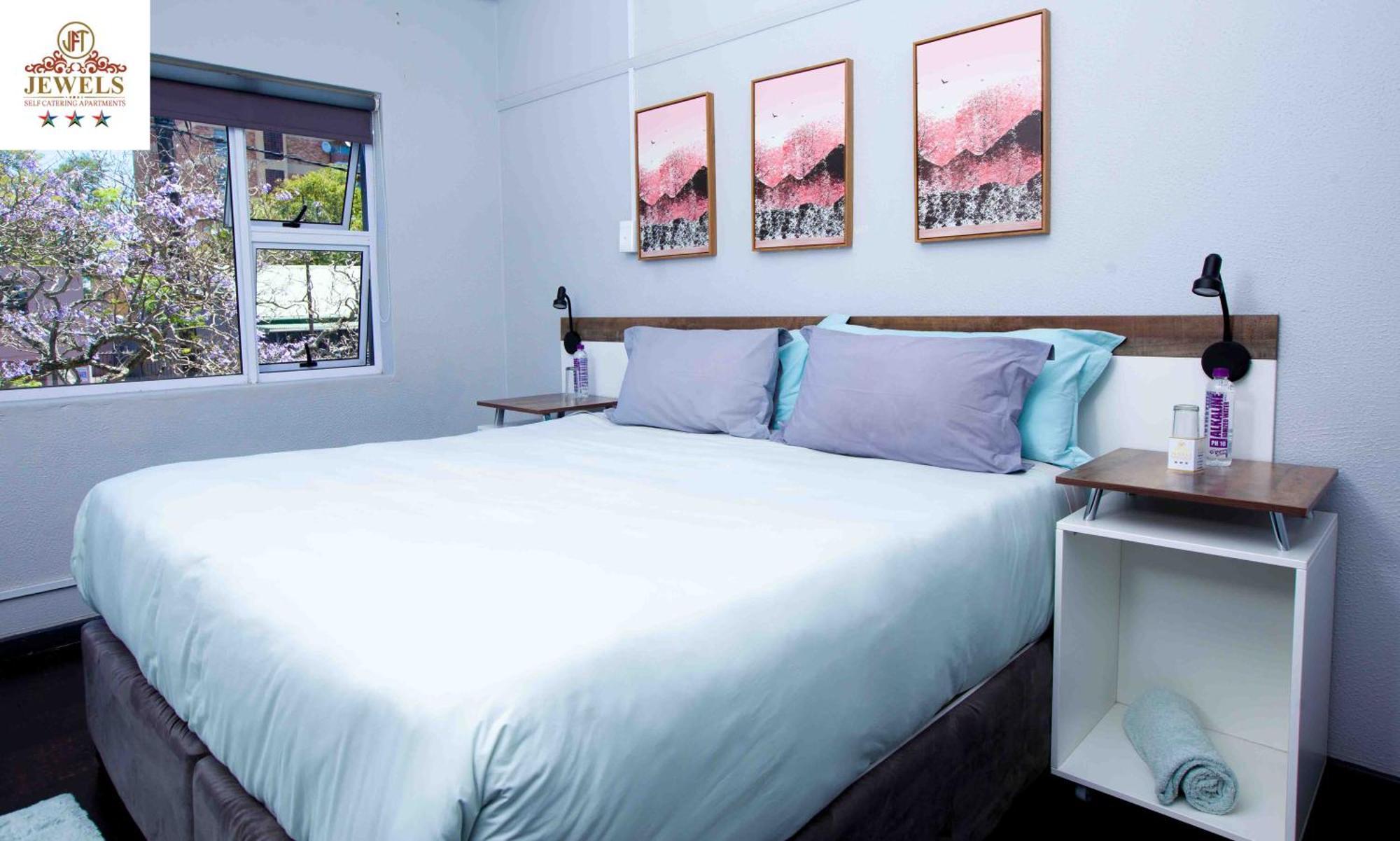 مبيت وإفطار شرق لندن Jft Self Catering Units المظهر الخارجي الصورة