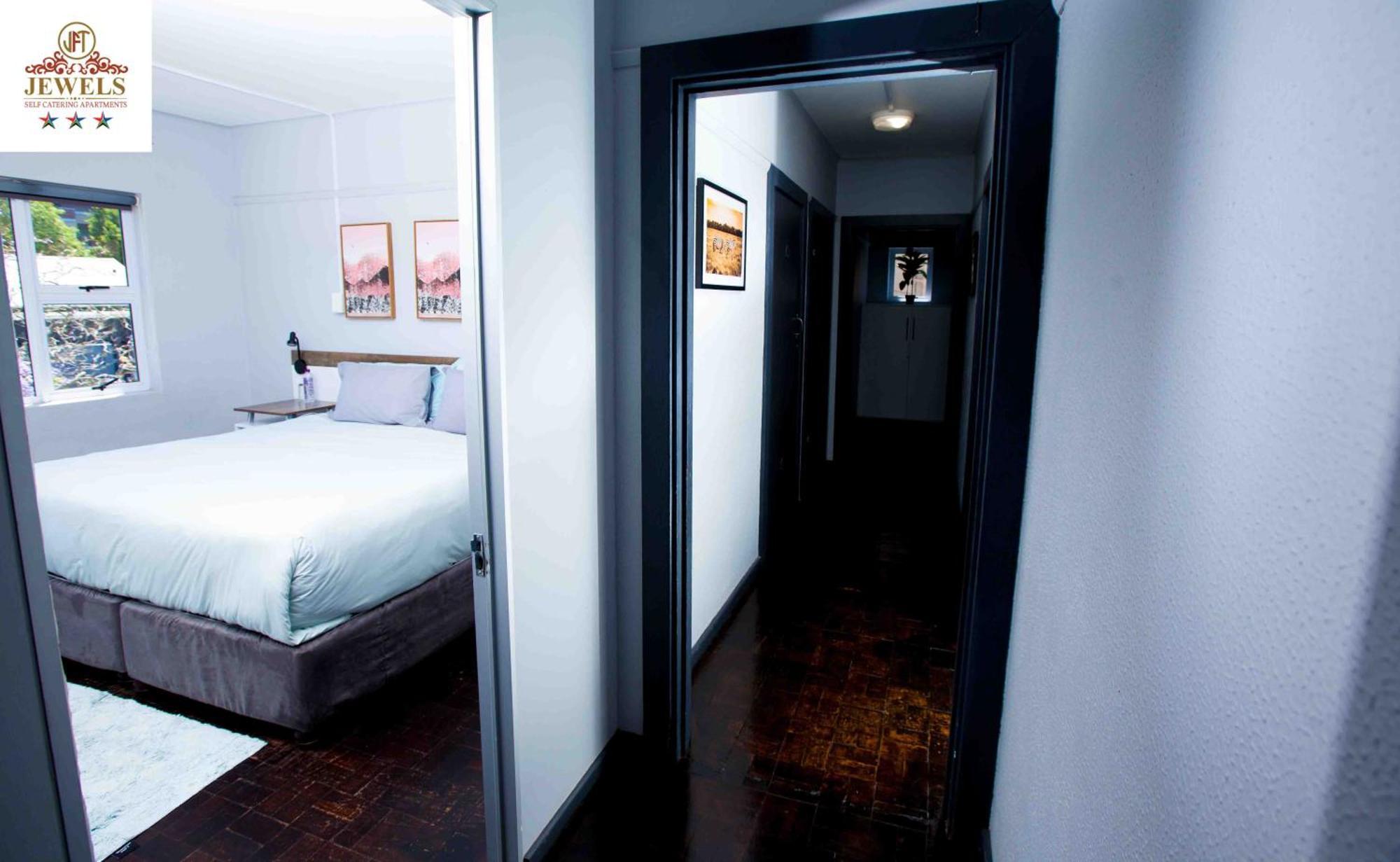 مبيت وإفطار شرق لندن Jft Self Catering Units المظهر الخارجي الصورة