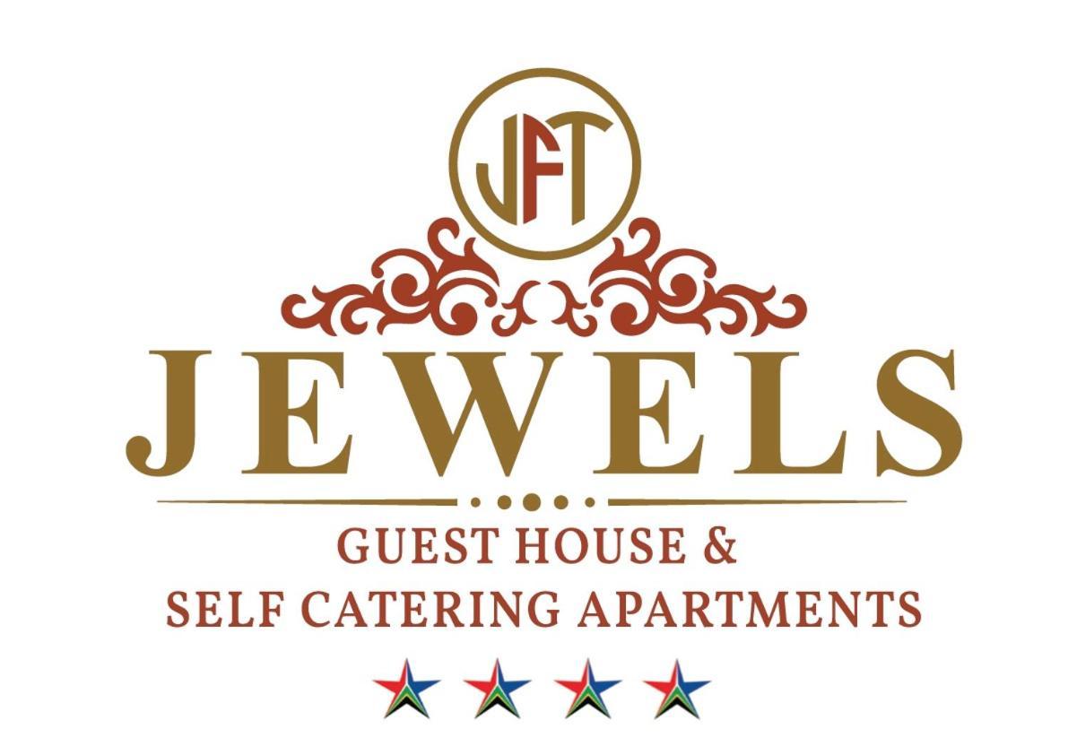مبيت وإفطار شرق لندن Jft Self Catering Units المظهر الخارجي الصورة